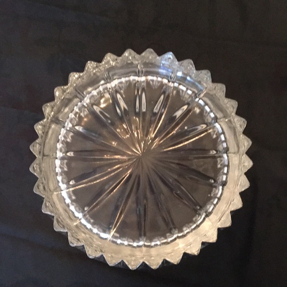 Princess House Ice Bucket - Picture 5 of 5